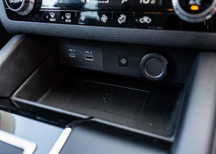 Used 1
                    MITSUBISHI
                     for Sale Image